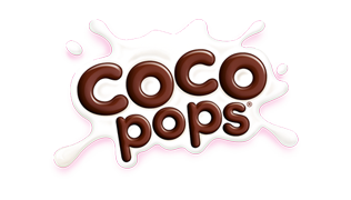 Coco Pops® | Kellogg's Australia