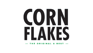 Corn Flakes Kellogg S Australia