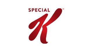 Special Food Products Special Food Products