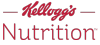 kelloggs_auhcp