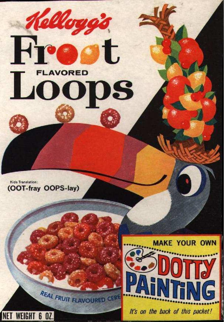1965-Froot-Loops