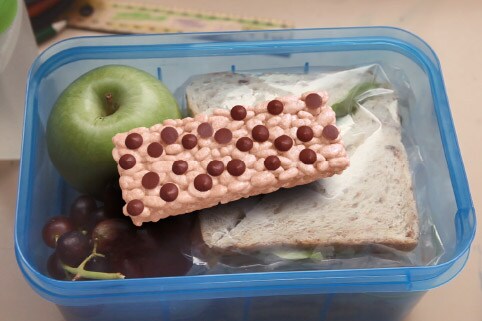 Articles_LCMs-Lunchbox_Featured