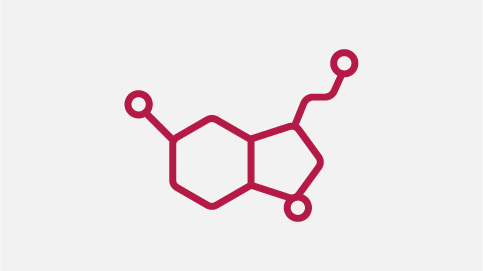 Kellogg’s Serotonin Infographic