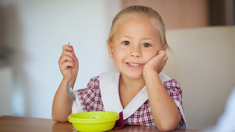 food-beliefs3
