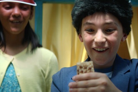 kelloggs-lcms-light-up-faces