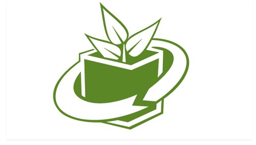 packaging-convenant-submission