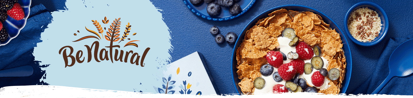 kelloggs-Be-Natural