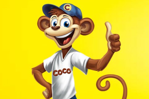 Coco-Pops2_482x321px.jpg