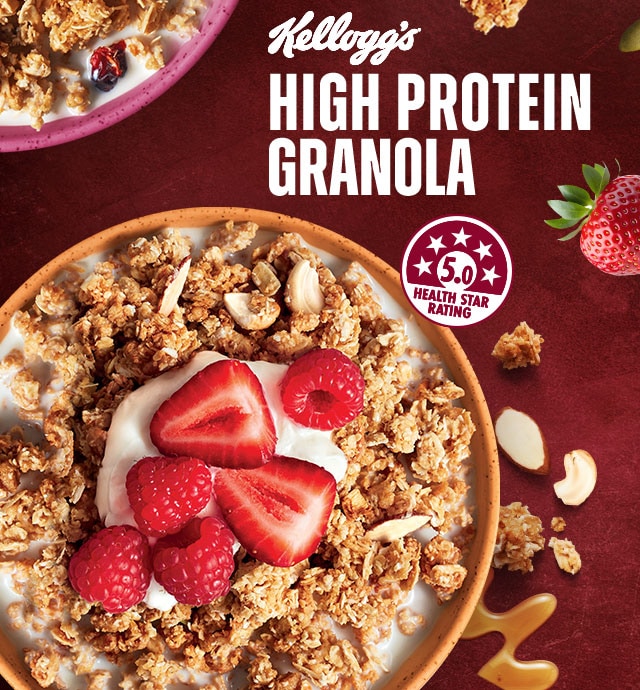  Kelloggs banner image