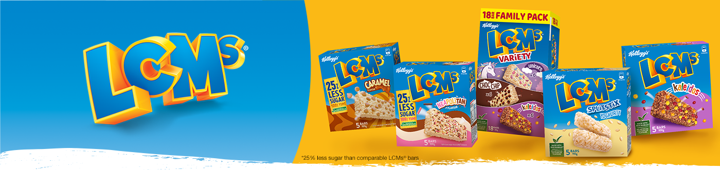 kelloggs-lcms-hero-banner