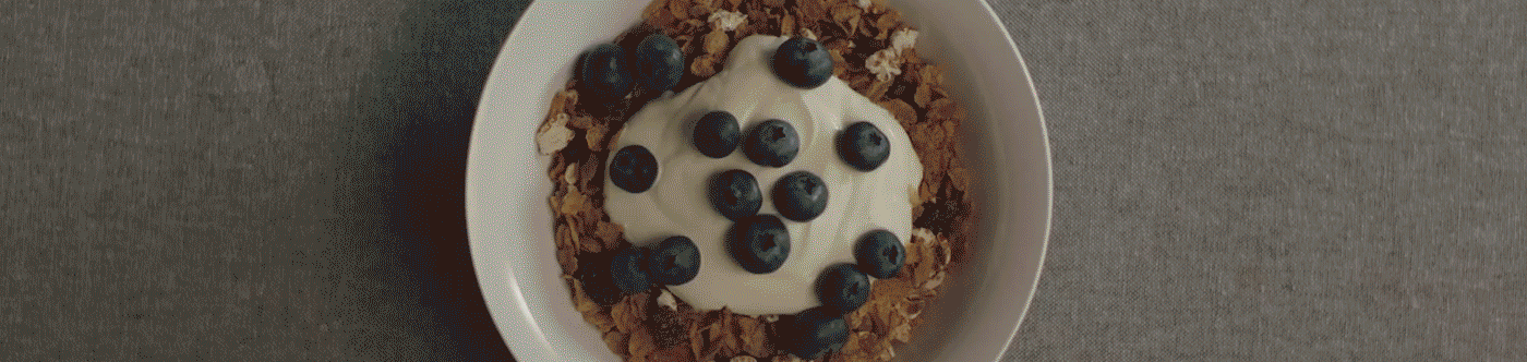 MY_PERFECT_BOWL_60_v13_1_V_Desktopremovebowl100dith