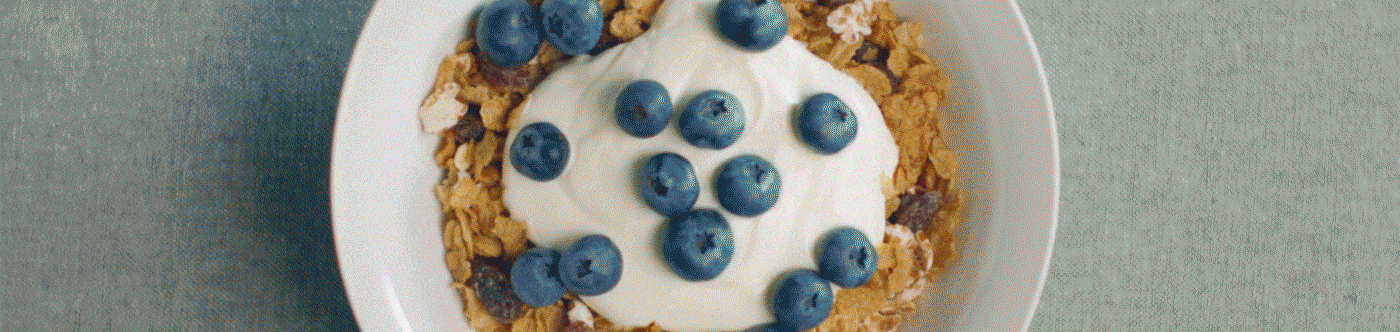 My-Perfect-Bowl_Header_Desktop2-min
