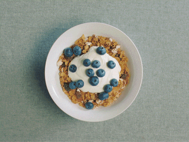 My-Perfect-Bowl_Header_Mobile2-min