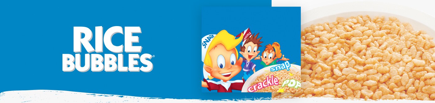 Rice-Bubbles-Brand-Page-Header