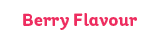 honey flavour