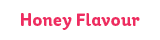 honey flavour