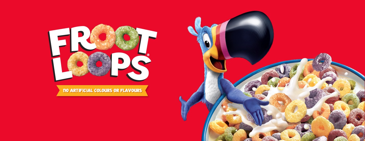 froot-loops banner image
