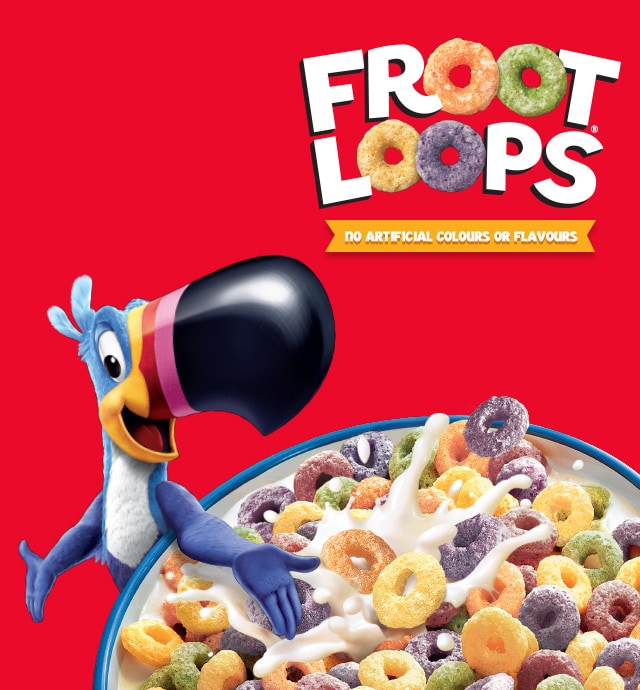 froot-loops banner image