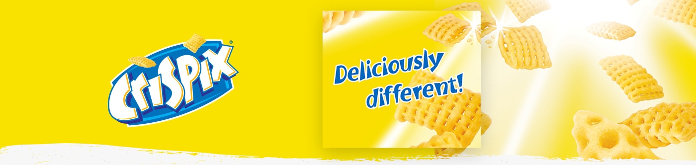 kelloggs-Crispix