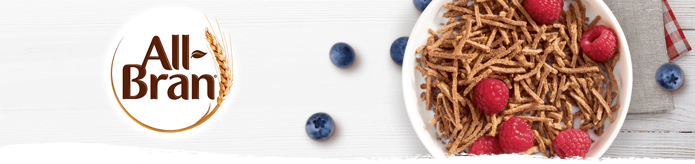 kelloggs_All-Bran