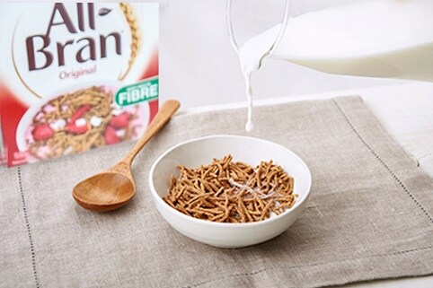 kelloggs-all-bran-cereal-bowl