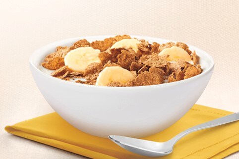kelloggs-all-bran-wheat-flakes-cereal-bowl