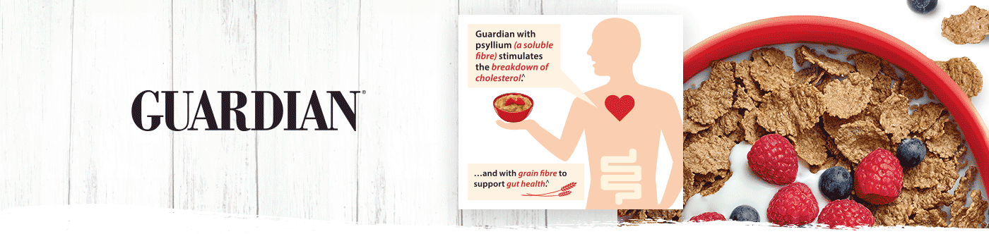 kelloggs-guardian-brand-header