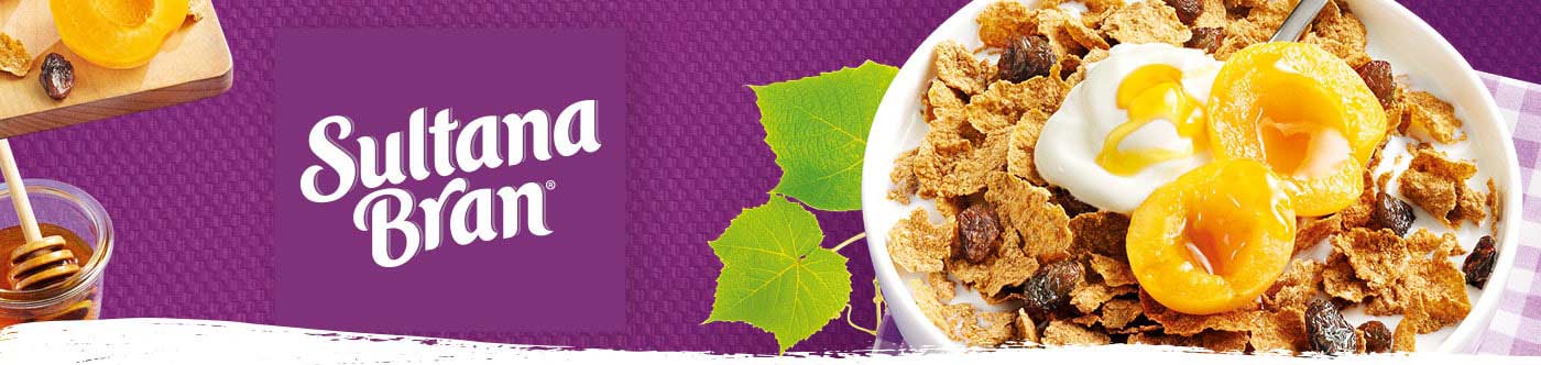 sultana-bran-kellogg-s-australia
