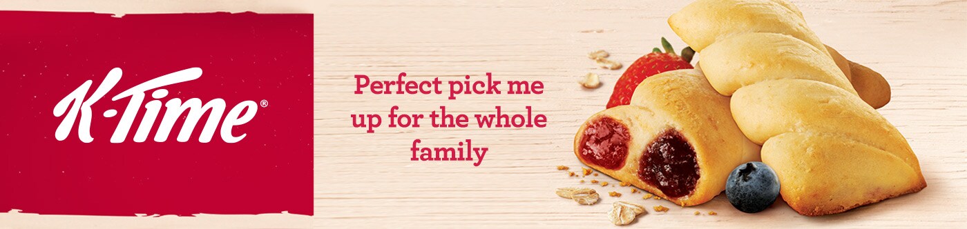 kelloggs-k-time-brand-banner