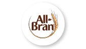 All-Bran-Logo