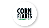 Corn-Flakes-Logo