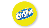 Crispix-Logo