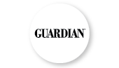 Guardian-Logo