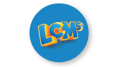 LCMs-Logo