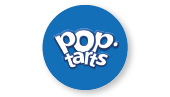 Pop-Tarts-Logo