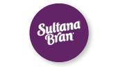 Sultana-Bran-Logo