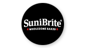 sunibrite_logo_mobile