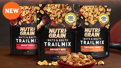 Nutri-grain-nuts-bolts