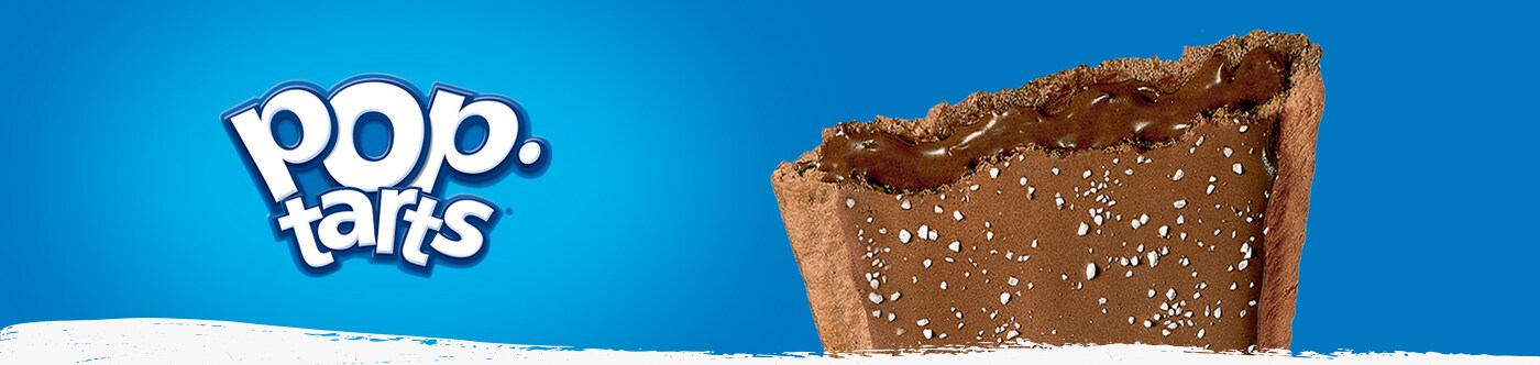 kelloggs-Pop-Tarts