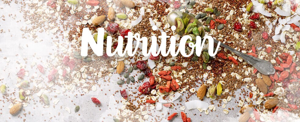 Weight loss ketones image 9