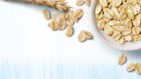 Vitamin-D-Image5-482x271px