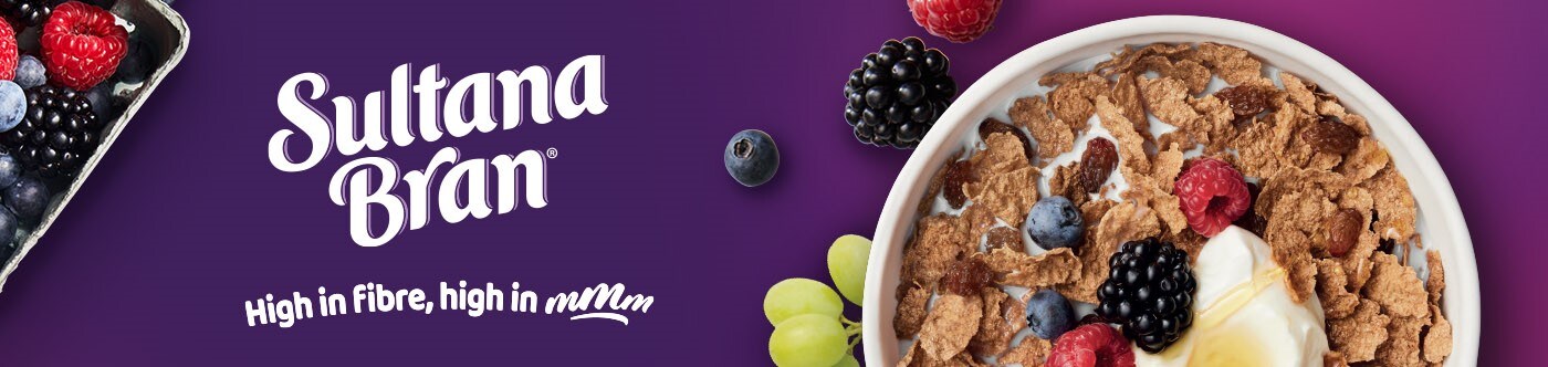 kelloggs-sultana-Bran