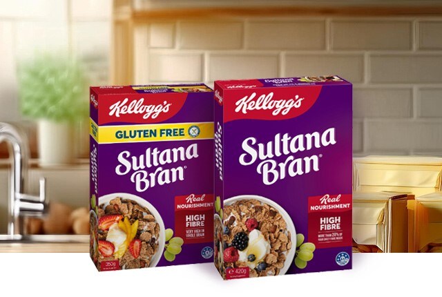 sultana-brand banner image