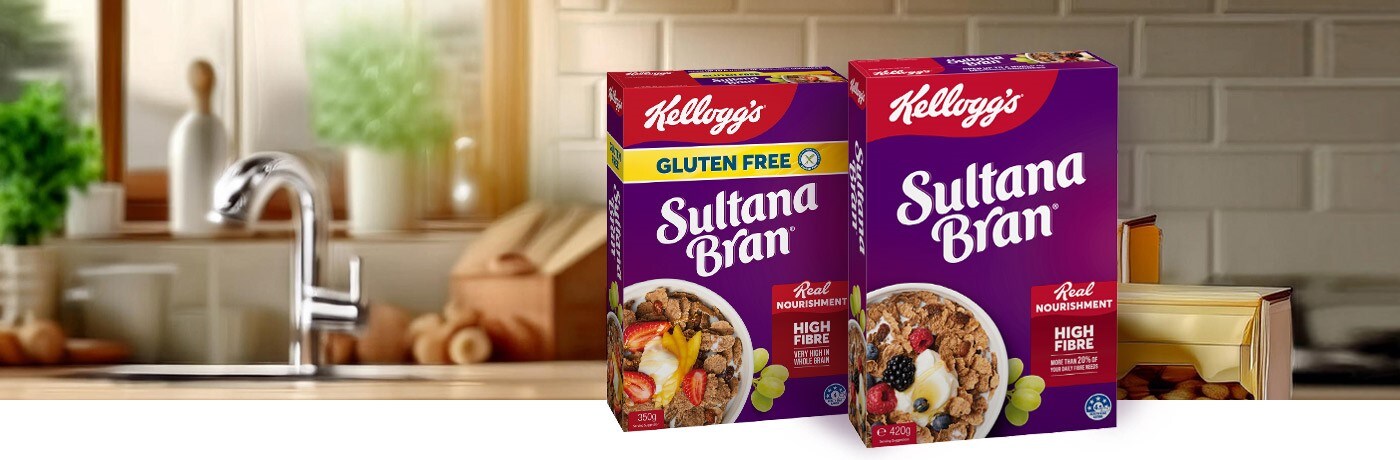 sultana-bran banner image