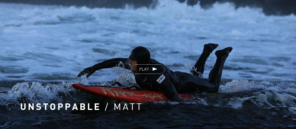 Bevi-Paddling-988x433px