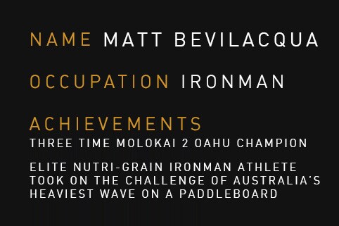 Nutri-Grain_Stories-Matt