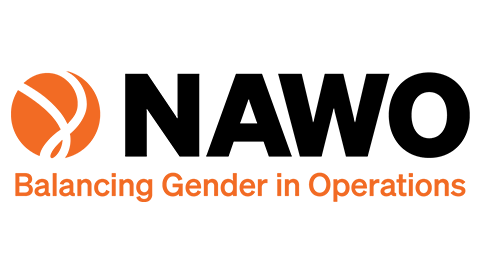 nawo-logo