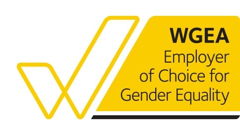 wgea-employer-of-choice-for-gender-equality-logo