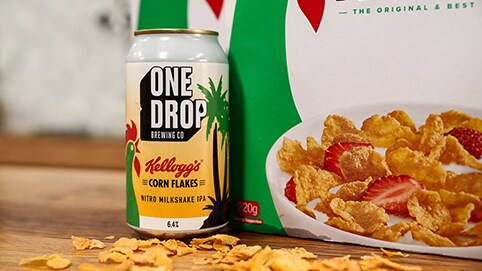 Corn-Flakes-Beer_Article_Image1