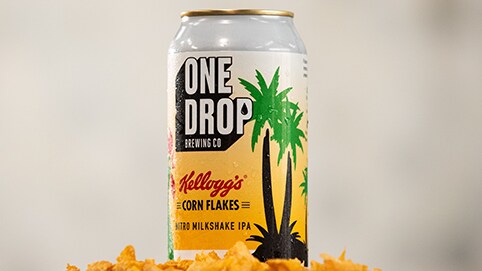 Corn-Flakes-Beer_Article_Image2